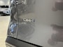 BYD Atto 2 1.5 DM-i Active Nu met 3150,- Registratie Korting