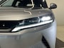 BYD Atto 2 1.5 DM-i Active Nu met 3150,- Registratie Korting