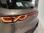 BYD Atto 2 1.5 DM-i Active Nu met 3150,- Registratie Korting