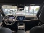 BYD Atto 2 1.5 DM-i Active Nu met 3150,- Registratie Korting