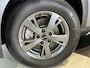 BYD Atto 2 1.5 DM-i Active Nu met 3150,- Registratie Korting
