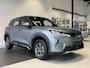 BYD Atto 2 1.5 DM-i Active Nu met 3150,- Registratie Korting