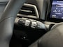 BYD Atto 2 1.5 DM-i Active Nu met 3150,- Registratie Korting