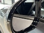 BYD Atto 2 1.5 DM-i Active Nu met 3150,- Registratie Korting