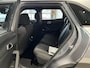 BYD Atto 2 1.5 DM-i Active Nu met 3150,- Registratie Korting