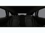 Renault Symbioz E-Tech full hybrid 160 techno Nu uit voorraad leverbaar met € 6.985,- Zeeuw en Zeeuw voorraadkorting | Pack driving & comfort| Inclusief 5 jaar garantie tot 160.000km