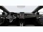 Renault Symbioz E-Tech full hybrid 160 techno Nu uit voorraad leverbaar met € 6.985,- Zeeuw en Zeeuw voorraadkorting | Pack driving & comfort| Inclusief 5 jaar garantie tot 160.000km