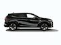 Renault Symbioz E-Tech full hybrid 160 techno Nu uit voorraad leverbaar met € 6.985,- Zeeuw en Zeeuw voorraadkorting | Pack driving & comfort| Inclusief 5 jaar garantie tot 160.000km
