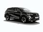 Renault Symbioz E-Tech full hybrid 160 techno Nu uit voorraad leverbaar met € 6.985,- Zeeuw en Zeeuw voorraadkorting | Pack driving & comfort| Inclusief 5 jaar garantie tot 160.000km