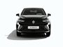 Renault Symbioz E-Tech full hybrid 160 techno Nu uit voorraad leverbaar met € 6.985,- Zeeuw en Zeeuw voorraadkorting | Pack driving & comfort| Inclusief 5 jaar garantie tot 160.000km