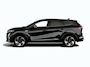 Renault Symbioz E-Tech full hybrid 160 techno Nu uit voorraad leverbaar met € 6.985,- Zeeuw en Zeeuw voorraadkorting | Pack driving & comfort| Inclusief 5 jaar garantie tot 160.000km