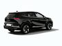 Renault Symbioz E-Tech full hybrid 160 techno Nu uit voorraad leverbaar met € 6.985,- Zeeuw en Zeeuw voorraadkorting | Pack driving & comfort| Inclusief 5 jaar garantie tot 160.000km