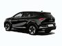 Renault Symbioz E-Tech full hybrid 160 techno Nu uit voorraad leverbaar met € 6.985,- Zeeuw en Zeeuw voorraadkorting | Pack driving & comfort| Inclusief 5 jaar garantie tot 160.000km