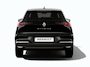 Renault Symbioz E-Tech full hybrid 160 techno Nu uit voorraad leverbaar met € 6.985,- Zeeuw en Zeeuw voorraadkorting | Pack driving & comfort| Inclusief 5 jaar garantie tot 160.000km