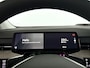 Volvo EX90 Twin Motor Ultra 7p. 106 kWh | Panoramadak | 360° camera | Luchtvering | Stoelventilatie | Bose Audio | Stoel- en stuurverwarming