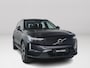 Volvo EX90 Twin Motor Ultra 7p. 106 kWh | Panoramadak | 360° camera | Luchtvering | Stoelventilatie | Bose Audio | Stoel- en stuurverwarming
