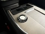 Volvo EX90 Twin Motor Ultra 7p. 106 kWh | Panoramadak | 360° camera | Luchtvering | Stoelventilatie | Bose Audio | Stoel- en stuurverwarming