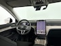 Volvo EX90 Twin Motor Ultra 7p. 106 kWh | Panoramadak | 360° camera | Luchtvering | Stoelventilatie | Bose Audio | Stoel- en stuurverwarming