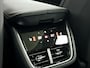 Volvo EX90 Twin Motor Ultra 7p. 106 kWh | Panoramadak | 360° camera | Luchtvering | Stoelventilatie | Bose Audio | Stoel- en stuurverwarming