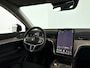 Volvo EX90 Twin Motor Ultra 7p. 106 kWh | Panoramadak | 360° camera | Luchtvering | Stoelventilatie | Bose Audio | Stoel- en stuurverwarming