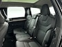 Volvo EX90 Twin Motor Ultra 7p. 106 kWh | Panoramadak | 360° camera | Luchtvering | Stoelventilatie | Bose Audio | Stoel- en stuurverwarming
