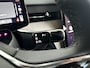 Volvo EX90 Twin Motor Ultra 7p. 106 kWh | Panoramadak | 360° camera | Luchtvering | Stoelventilatie | Bose Audio | Stoel- en stuurverwarming
