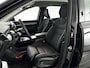 Volvo EX90 Twin Motor Ultra 7p. 106 kWh | Panoramadak | 360° camera | Luchtvering | Stoelventilatie | Bose Audio | Stoel- en stuurverwarming