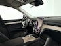 Volvo EX90 Twin Motor Ultra 7p. 106 kWh | Panoramadak | 360° camera | Luchtvering | Stoelventilatie | Bose Audio | Stoel- en stuurverwarming