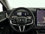 Volvo EX90 Twin Motor Ultra 7p. 106 kWh | Panoramadak | 360° camera | Luchtvering | Stoelventilatie | Bose Audio | Stoel- en stuurverwarming