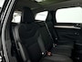 Volvo EX90 Twin Motor Ultra 7p. 106 kWh | Panoramadak | 360° camera | Luchtvering | Stoelventilatie | Bose Audio | Stoel- en stuurverwarming