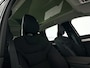 Volvo EX90 Twin Motor Ultra 7p. 106 kWh | Panoramadak | 360° camera | Luchtvering | Stoelventilatie | Bose Audio | Stoel- en stuurverwarming