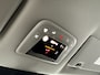 Volvo EX90 Twin Motor Ultra 7p. 106 kWh | Panoramadak | 360° camera | Luchtvering | Stoelventilatie | Bose Audio | Stoel- en stuurverwarming