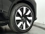 Volvo EX90 Twin Motor Ultra 7p. 106 kWh | Panoramadak | 360° camera | Luchtvering | Stoelventilatie | Bose Audio | Stoel- en stuurverwarming
