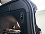 Volvo EX90 Twin Motor Ultra 7p. 106 kWh | Panoramadak | 360° camera | Luchtvering | Stoelventilatie | Bose Audio | Stoel- en stuurverwarming