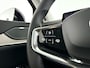 Volvo EX90 Twin Motor Ultra 7p. 106 kWh | Panoramadak | 360° camera | Luchtvering | Stoelventilatie | Bose Audio | Stoel- en stuurverwarming