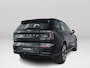 Volvo EX90 Twin Motor Ultra 7p. 106 kWh | Panoramadak | 360° camera | Luchtvering | Stoelventilatie | Bose Audio | Stoel- en stuurverwarming