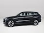 Volvo EX90 Twin Motor Ultra 7p. 106 kWh | Panoramadak | 360° camera | Luchtvering | Stoelventilatie | Bose Audio | Stoel- en stuurverwarming