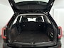 Volvo EX90 Twin Motor Ultra 7p. 106 kWh | Panoramadak | 360° camera | Luchtvering | Stoelventilatie | Bose Audio | Stoel- en stuurverwarming