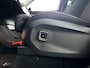Volvo EX90 Twin Motor Ultra 7p. 106 kWh | Panoramadak | 360° camera | Luchtvering | Stoelventilatie | Bose Audio | Stoel- en stuurverwarming