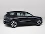 Volvo EX90 Twin Motor Ultra 7p. 106 kWh | Panoramadak | 360° camera | Luchtvering | Stoelventilatie | Bose Audio | Stoel- en stuurverwarming