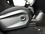 Volvo EX90 Twin Motor Ultra 7p. 106 kWh | Panoramadak | 360° camera | Luchtvering | Stoelventilatie | Bose Audio | Stoel- en stuurverwarming