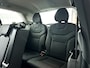 Volvo EX90 Twin Motor Ultra 7p. 106 kWh | Panoramadak | 360° camera | Luchtvering | Stoelventilatie | Bose Audio | Stoel- en stuurverwarming