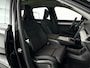 Volvo EX90 Twin Motor Ultra 7p. 106 kWh | Panoramadak | 360° camera | Luchtvering | Stoelventilatie | Bose Audio | Stoel- en stuurverwarming