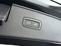 Volvo EX90 Twin Motor Ultra 7p. 106 kWh | Panoramadak | 360° camera | Luchtvering | Stoelventilatie | Bose Audio | Stoel- en stuurverwarming