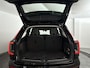 Volvo EX90 Twin Motor Ultra 7p. 106 kWh | Panoramadak | 360° camera | Luchtvering | Stoelventilatie | Bose Audio | Stoel- en stuurverwarming