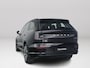 Volvo EX90 Twin Motor Ultra 7p. 106 kWh | Panoramadak | 360° camera | Luchtvering | Stoelventilatie | Bose Audio | Stoel- en stuurverwarming