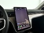 Volvo EX90 Twin Motor Ultra 7p. 106 kWh | Panoramadak | 360° camera | Luchtvering | Stoelventilatie | Bose Audio | Stoel- en stuurverwarming