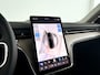 Volvo EX90 Twin Motor Ultra 7p. 106 kWh | Panoramadak | 360° camera | Luchtvering | Stoelventilatie | Bose Audio | Stoel- en stuurverwarming