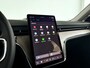 Volvo EX90 Twin Motor Ultra 7p. 106 kWh | Panoramadak | 360° camera | Luchtvering | Stoelventilatie | Bose Audio | Stoel- en stuurverwarming