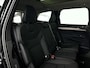 Volvo EX90 Twin Motor Ultra 7p. 106 kWh | Panoramadak | 360° camera | Luchtvering | Stoelventilatie | Bose Audio | Stoel- en stuurverwarming